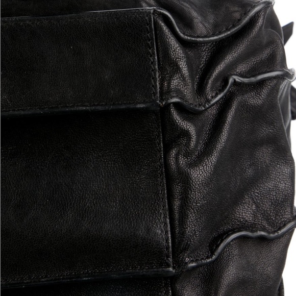 Proenza Shoulder Bag - Picture 5 of 7